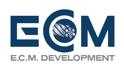 E.C.M. Development